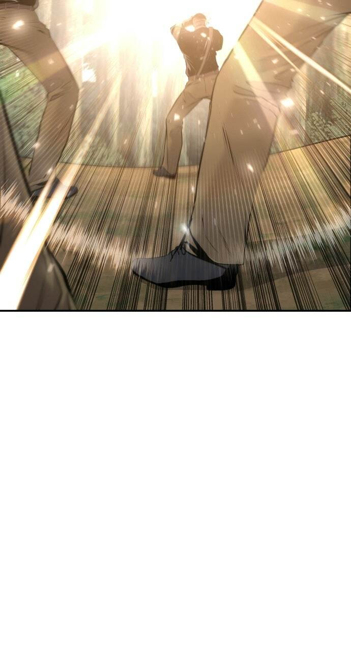 Manager Kim Chapter 46 page 9 - 