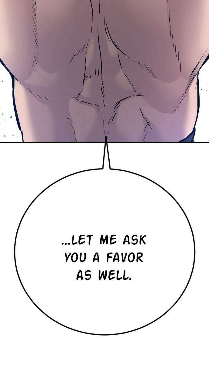Manager Kim Chapter 46 page 86 - 
