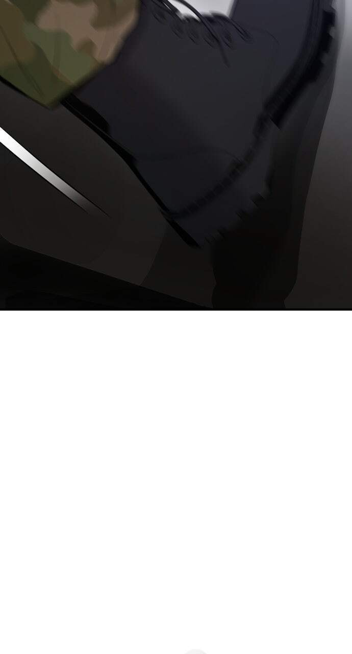 Manager Kim Chapter 46 page 88 - 