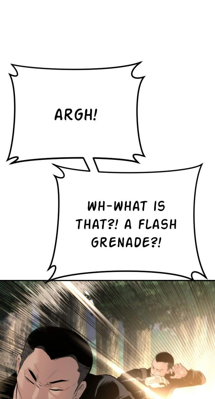 Manager Kim Chapter 46 page 10 - 