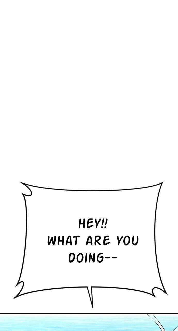 Manager Kim Chapter 46 page 91 - 