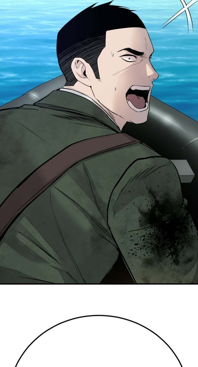 Manager Kim Chapter 46 page 92 - 