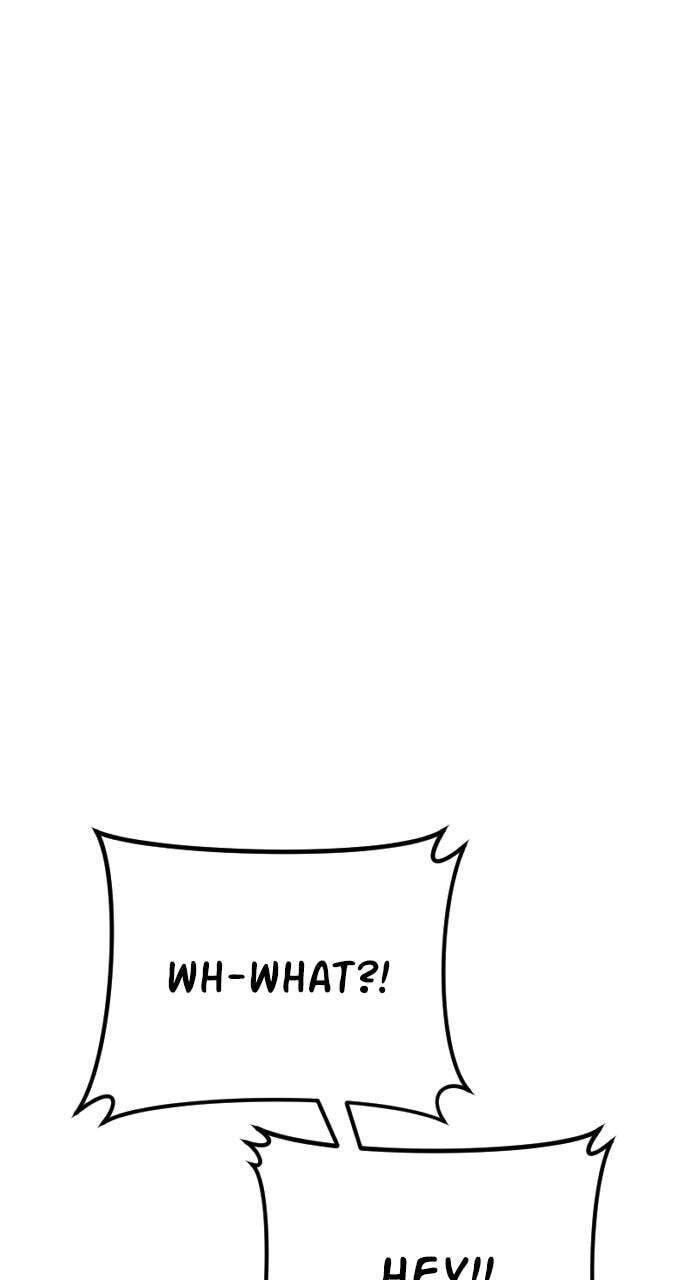 Manager Kim Chapter 46 page 98 - 