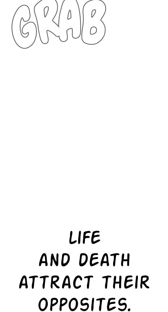 Manager Kim Chapter 46 page 100 - 