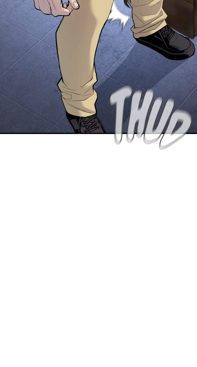 Manager Kim Chapter 47 page 102 - 