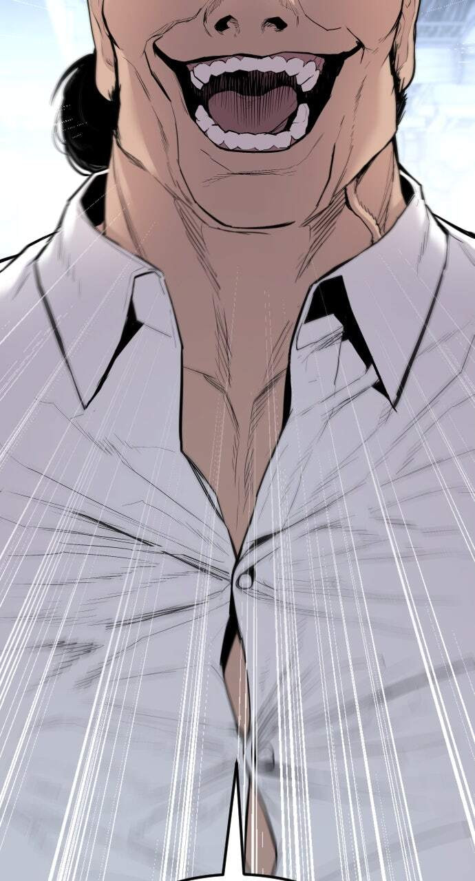 Manager Kim Chapter 47 page 104 - 