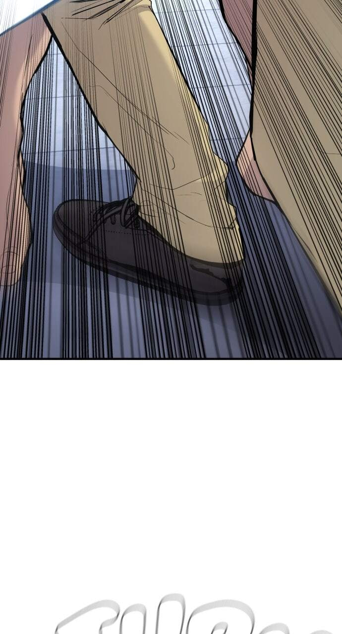 Manager Kim Chapter 47 page 108 - 