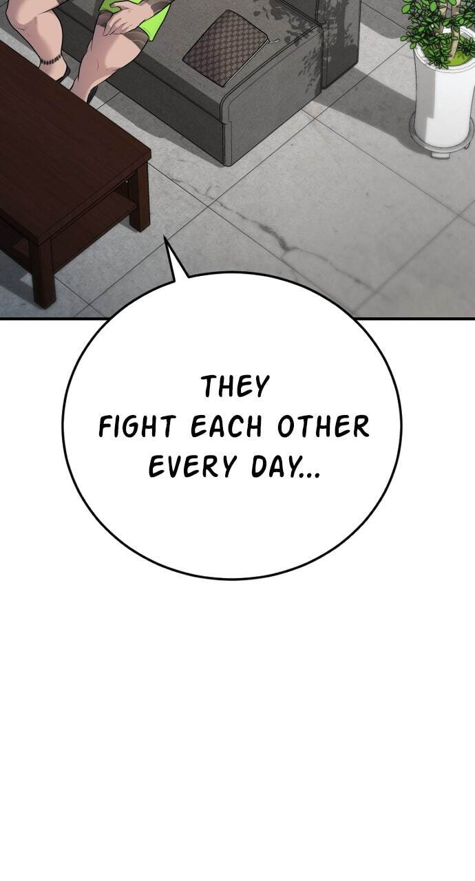 Manager Kim Chapter 47 page 116 - 