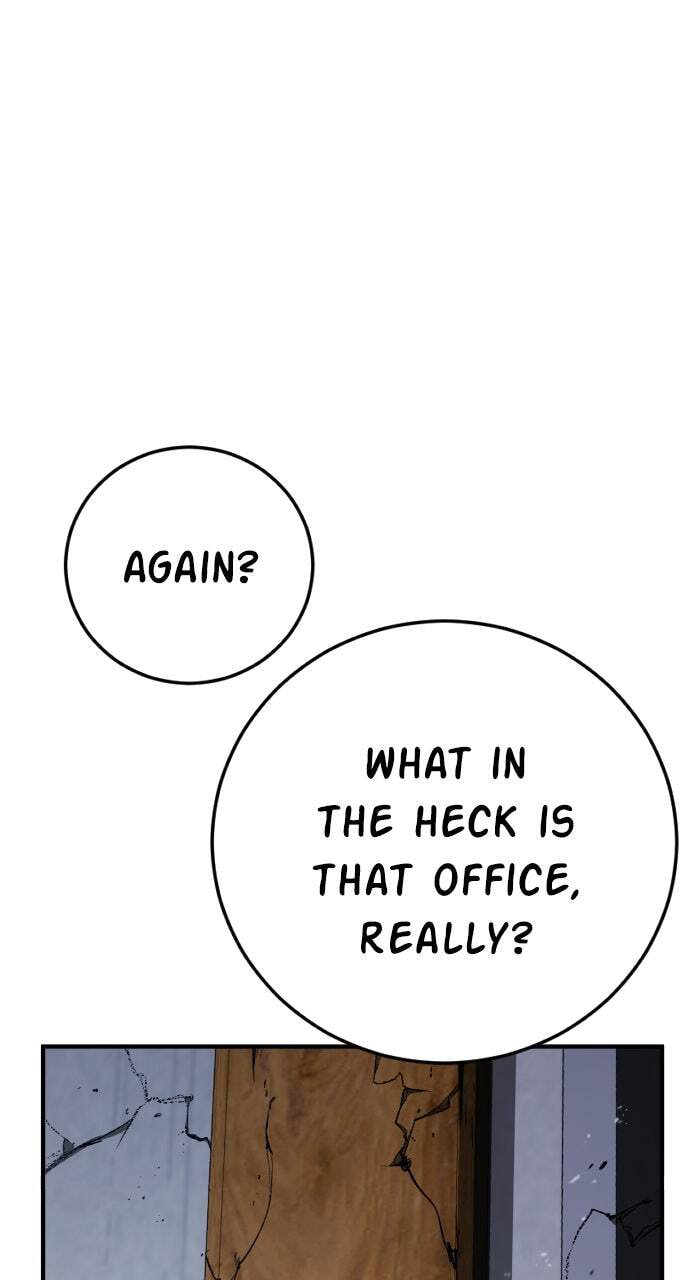 Manager Kim Chapter 47 page 117 - 
