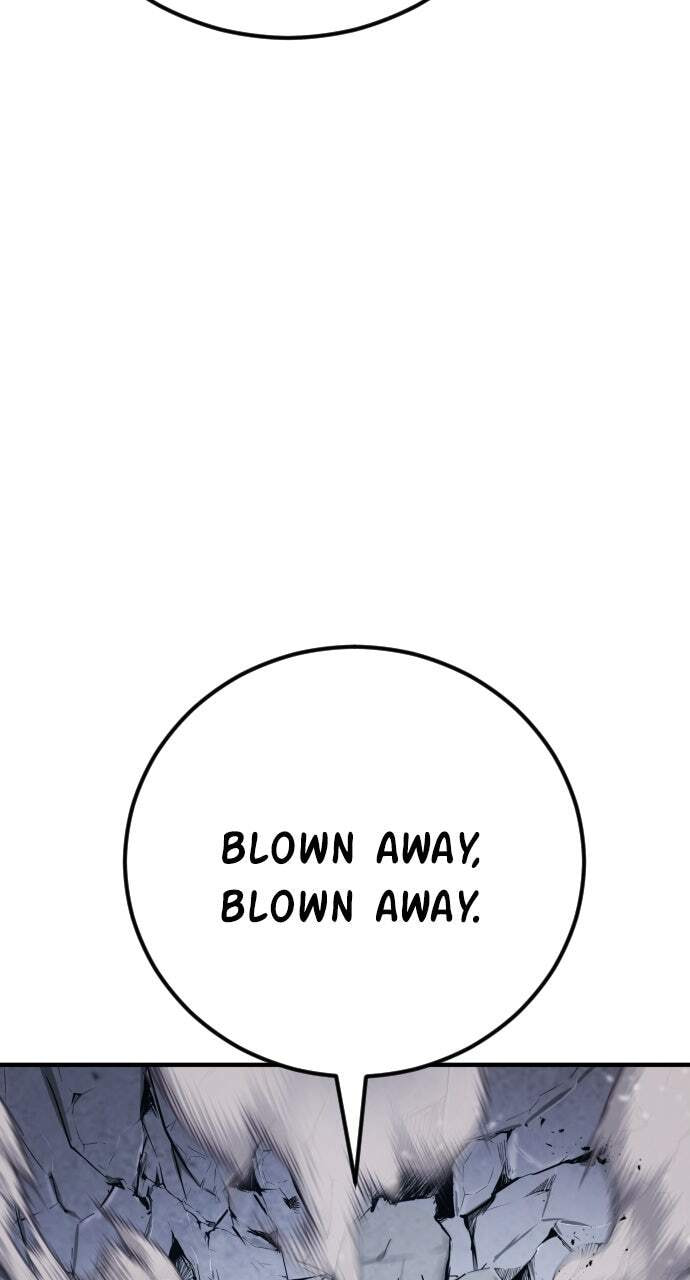 Manager Kim Chapter 47 page 119 - 