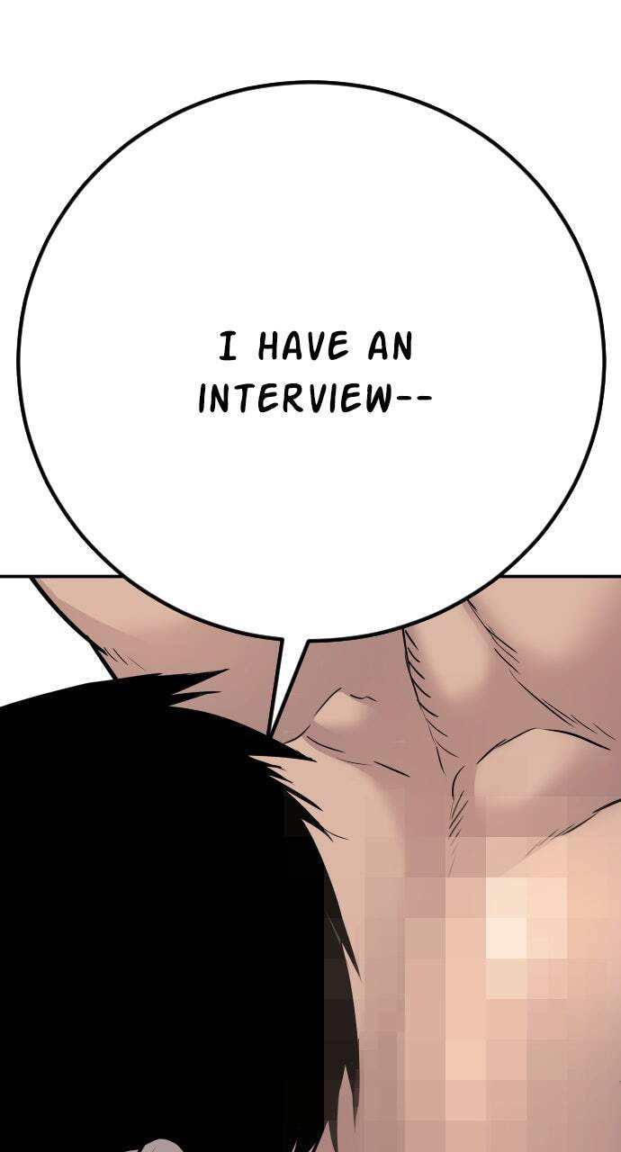 Manager Kim Chapter 47 page 13 - 