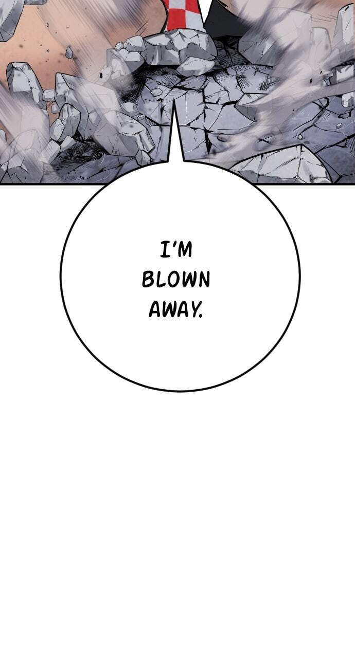 Manager Kim Chapter 47 page 121 - 
