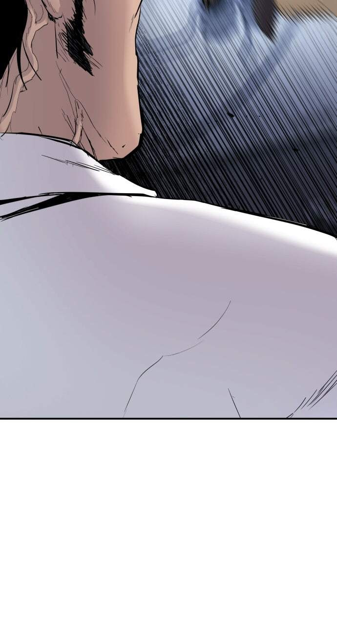 Manager Kim Chapter 47 page 123 - 