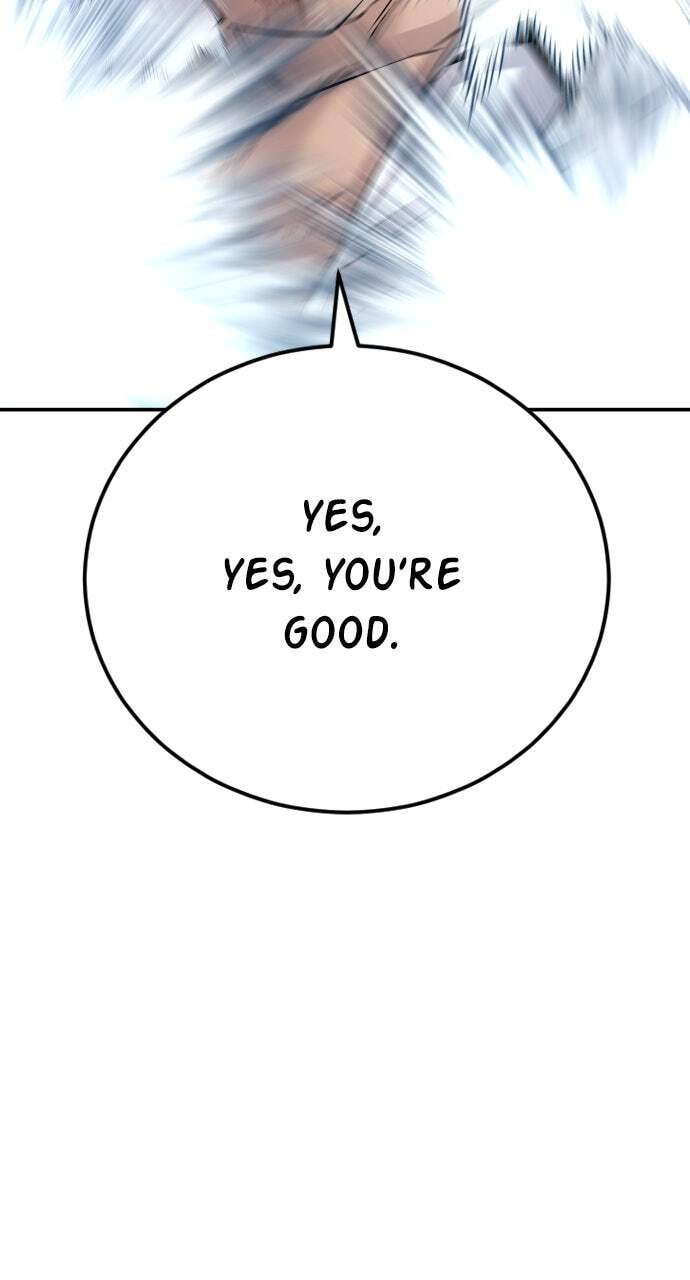 Manager Kim Chapter 47 page 130 - 
