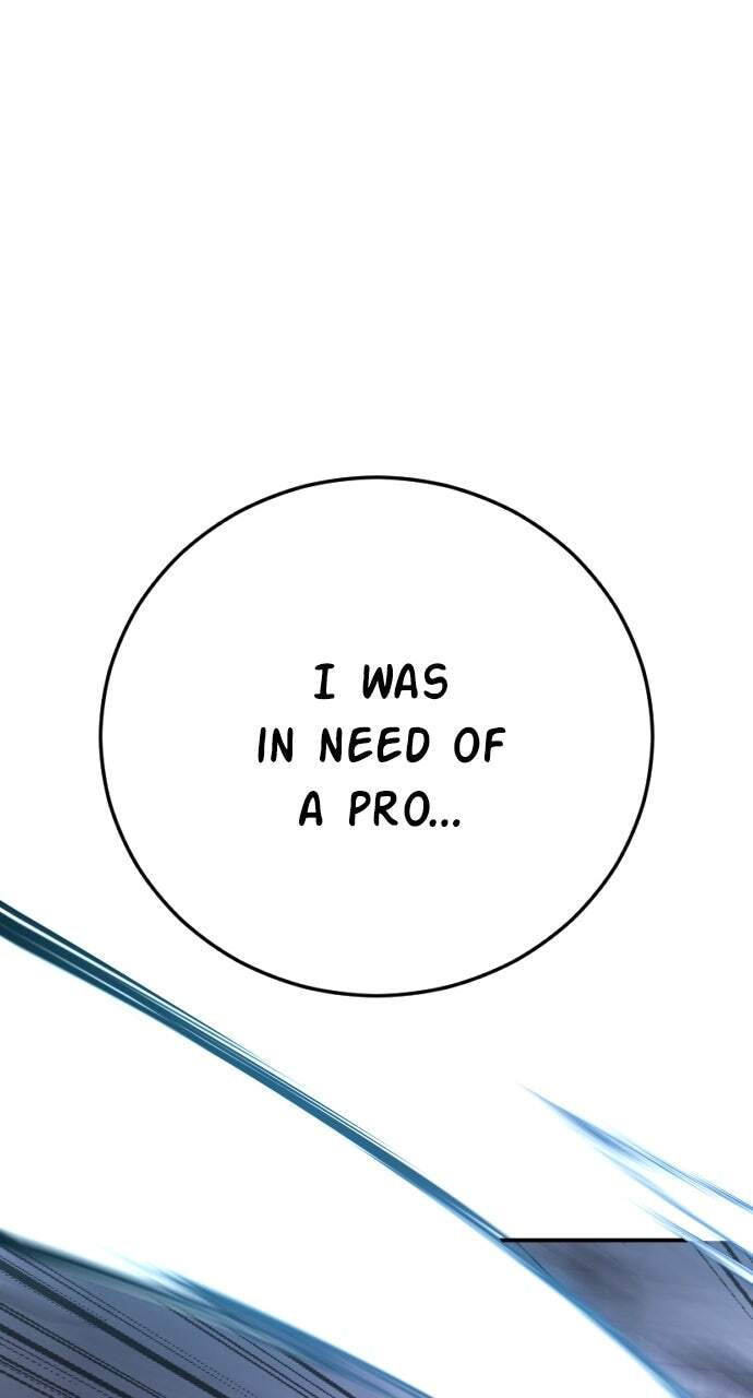 Manager Kim Chapter 47 page 131 - 