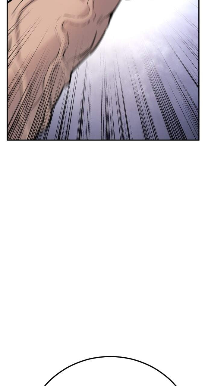 Manager Kim Chapter 47 page 135 - 