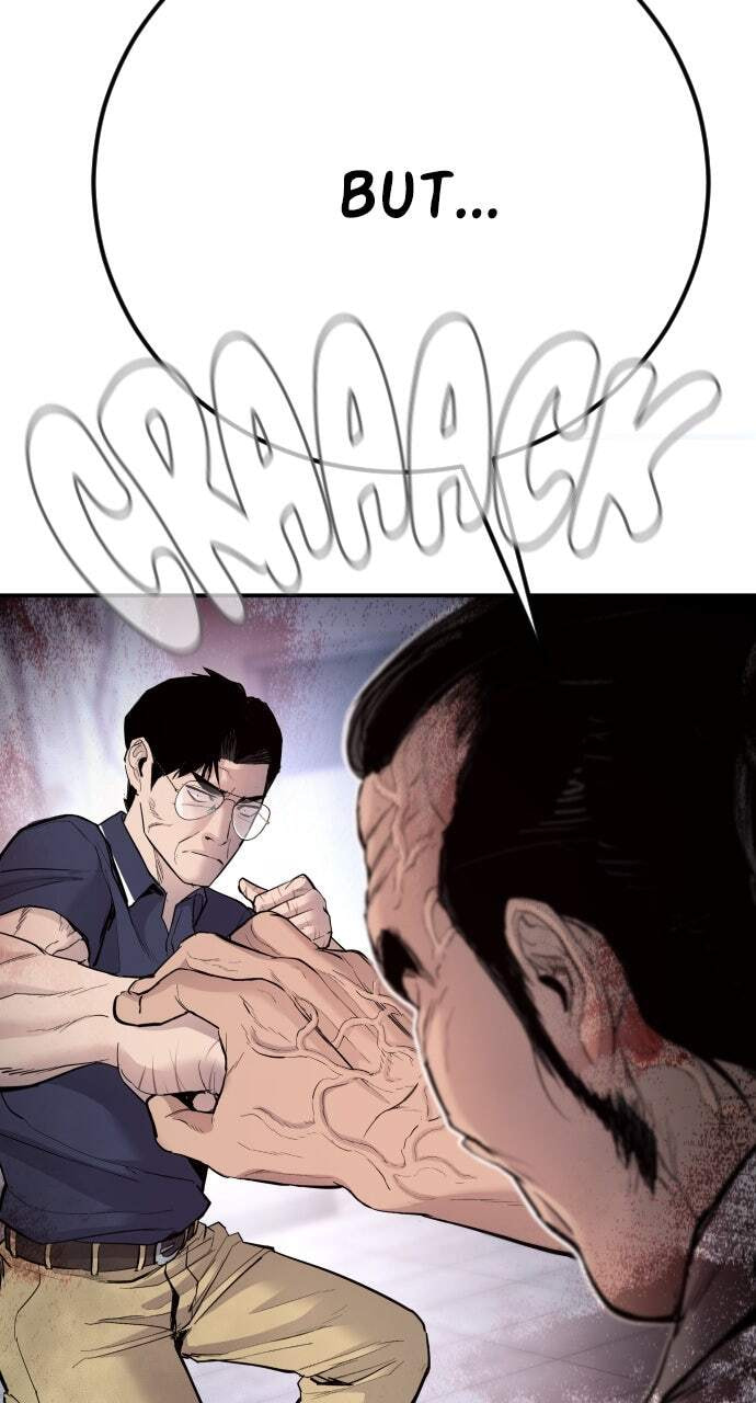 Manager Kim Chapter 47 page 136 - 