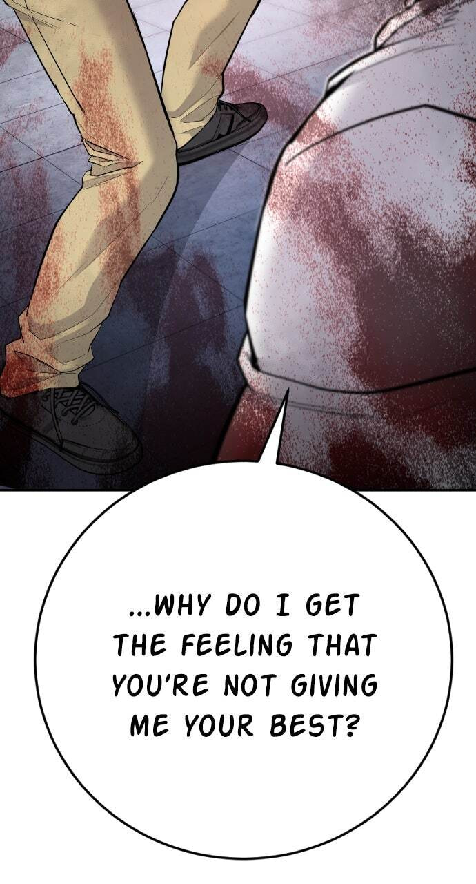 Manager Kim Chapter 47 page 137 - 