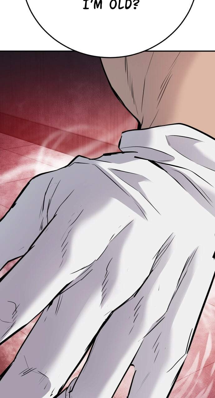 Manager Kim Chapter 47 page 139 - 