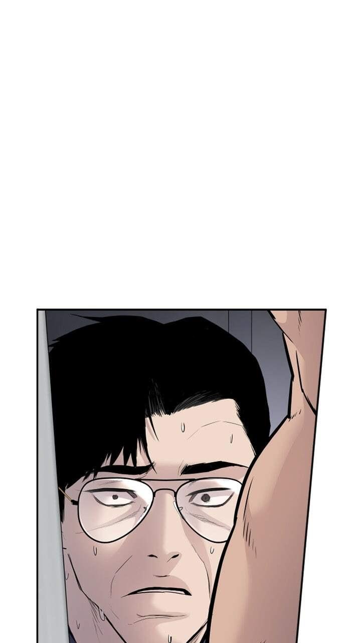 Manager Kim Chapter 47 page 15 - 