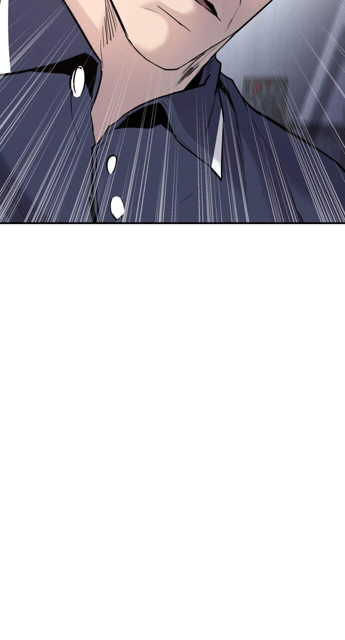 Manager Kim Chapter 47 page 142 - 