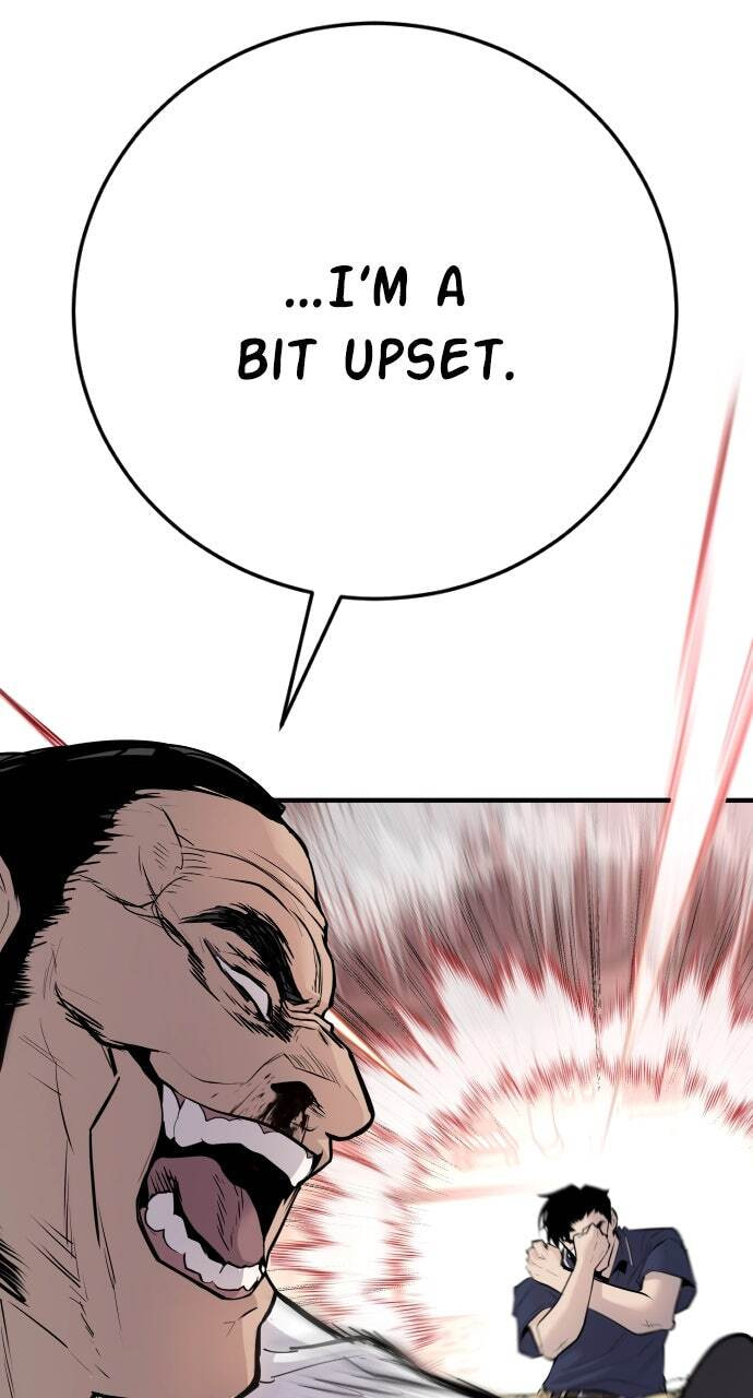 Manager Kim Chapter 47 page 143 - 