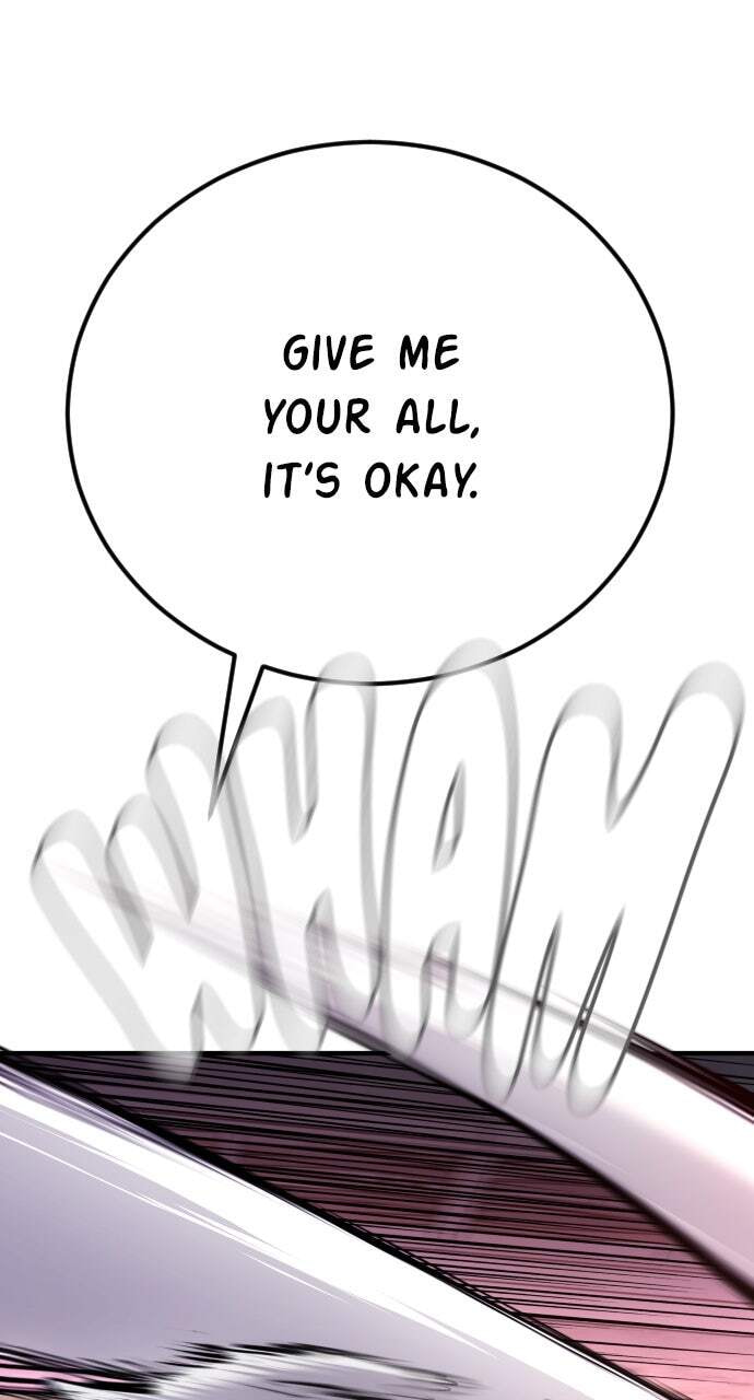 Manager Kim Chapter 47 page 146 - 
