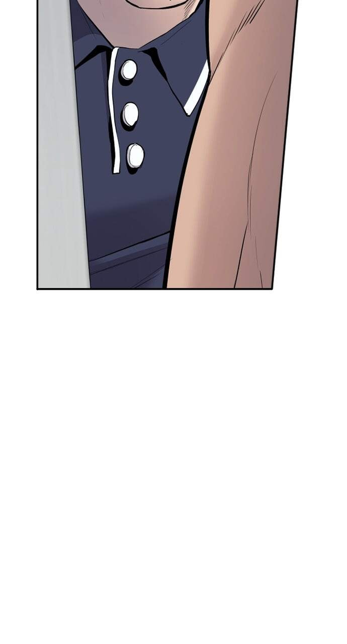 Manager Kim Chapter 47 page 16 - 