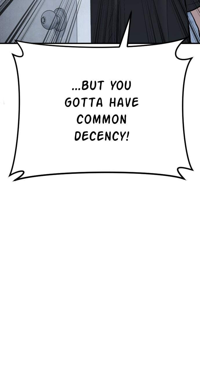 Manager Kim Chapter 47 page 154 - 