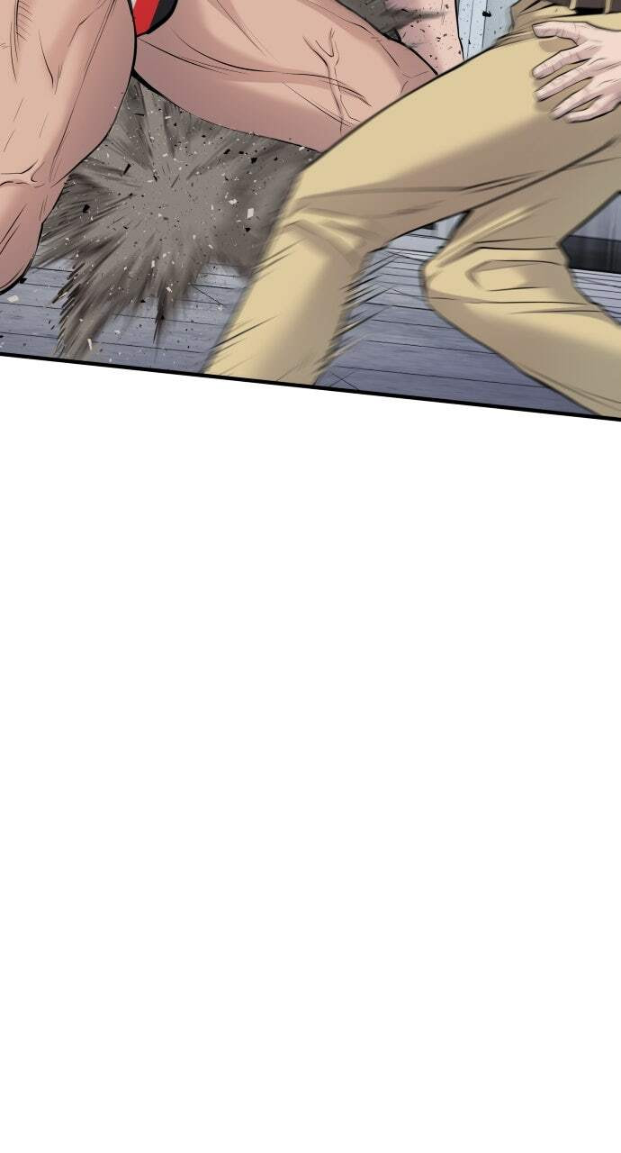 Manager Kim Chapter 47 page 157 - 