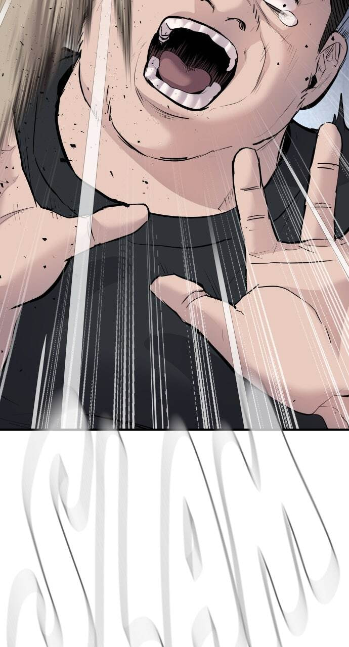 Manager Kim Chapter 47 page 159 - 