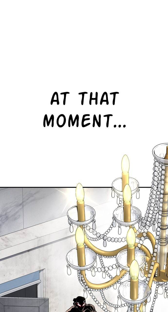 Manager Kim Chapter 47 page 17 - 