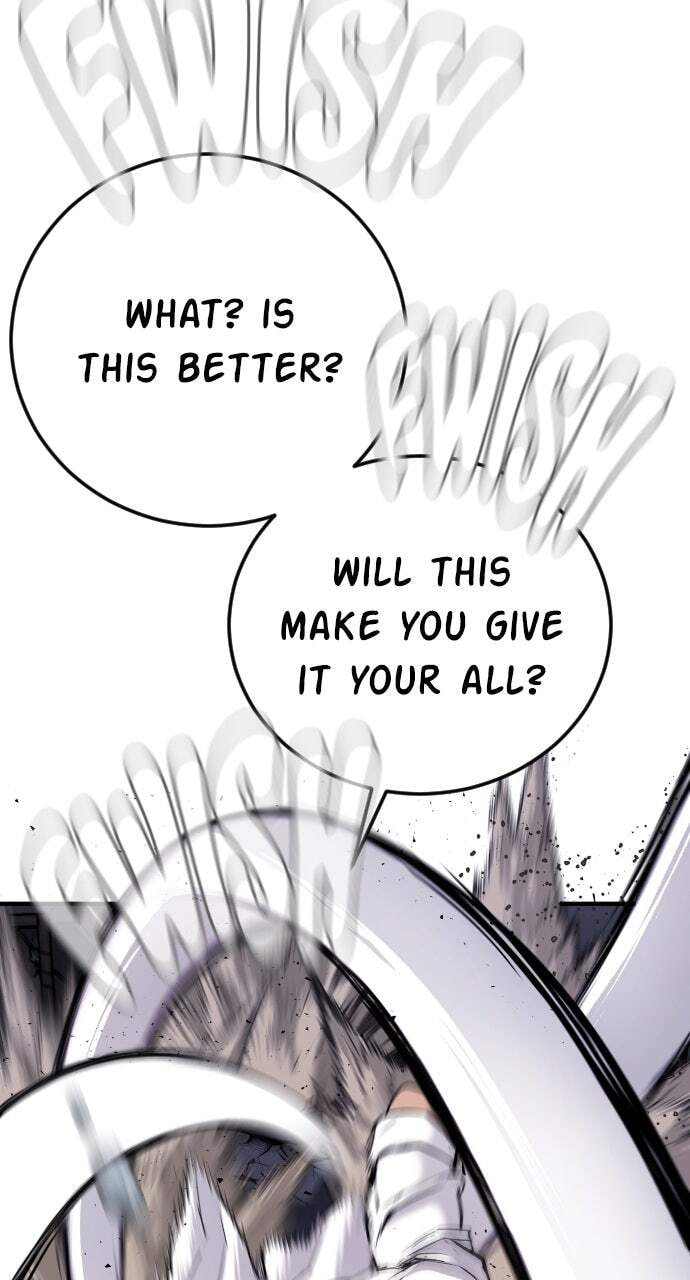 Manager Kim Chapter 47 page 161 - 