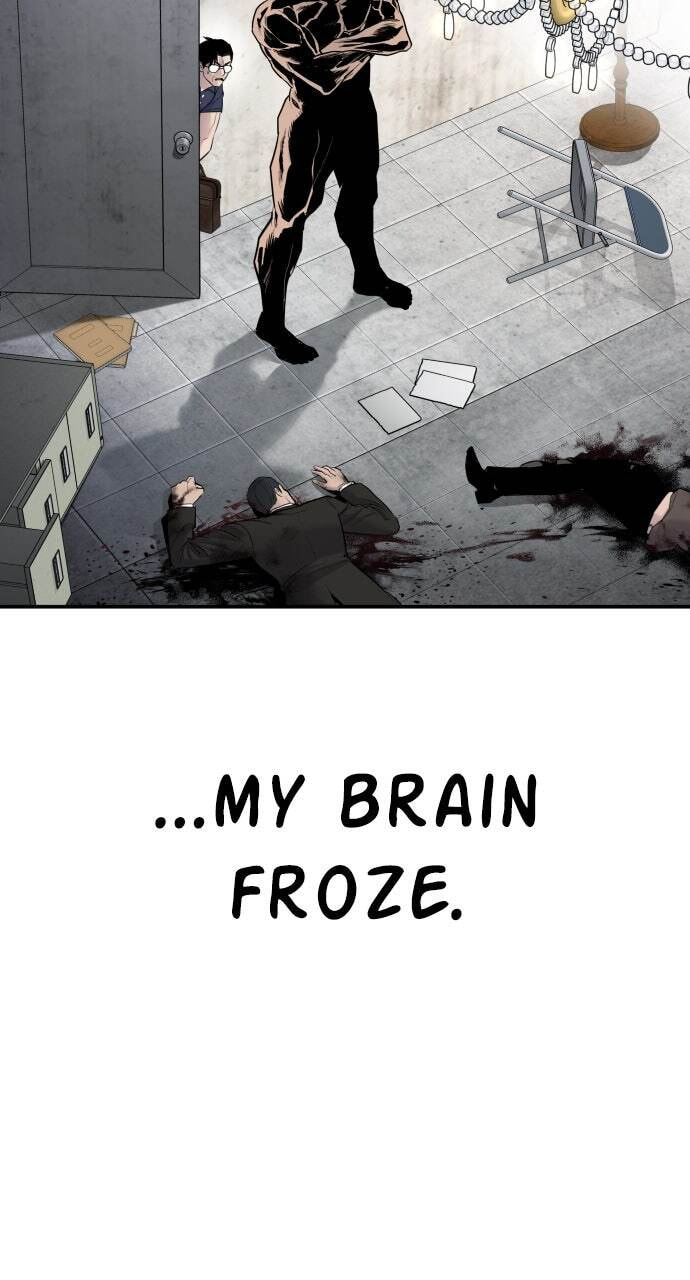 Manager Kim Chapter 47 page 18 - 