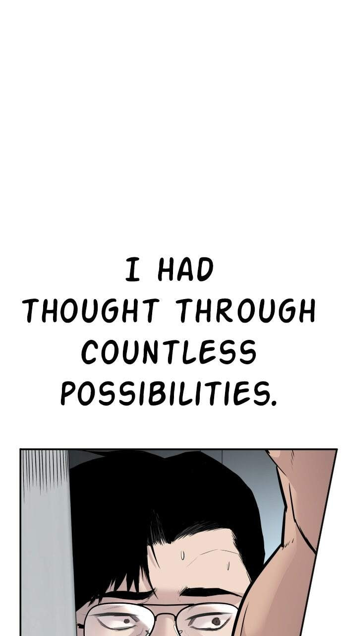 Manager Kim Chapter 47 page 19 - 