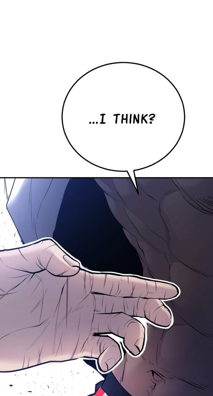 Manager Kim Chapter 47 page 183 - 