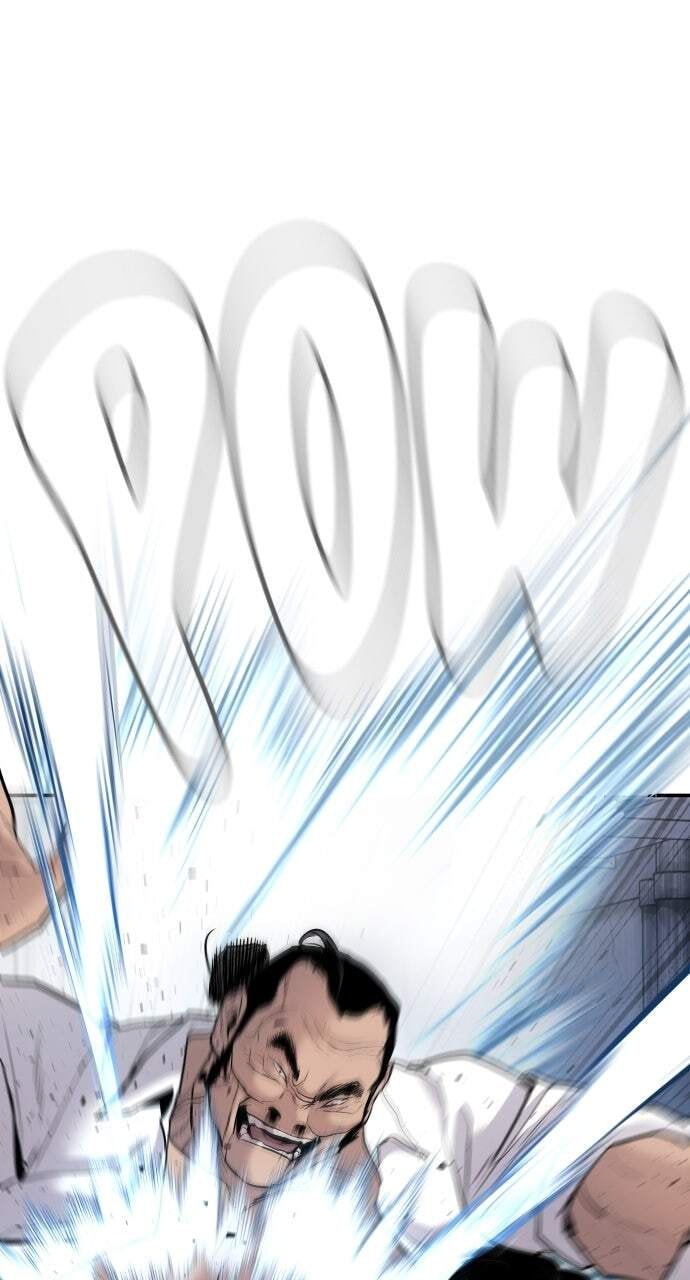 Manager Kim Chapter 47 page 185 - 