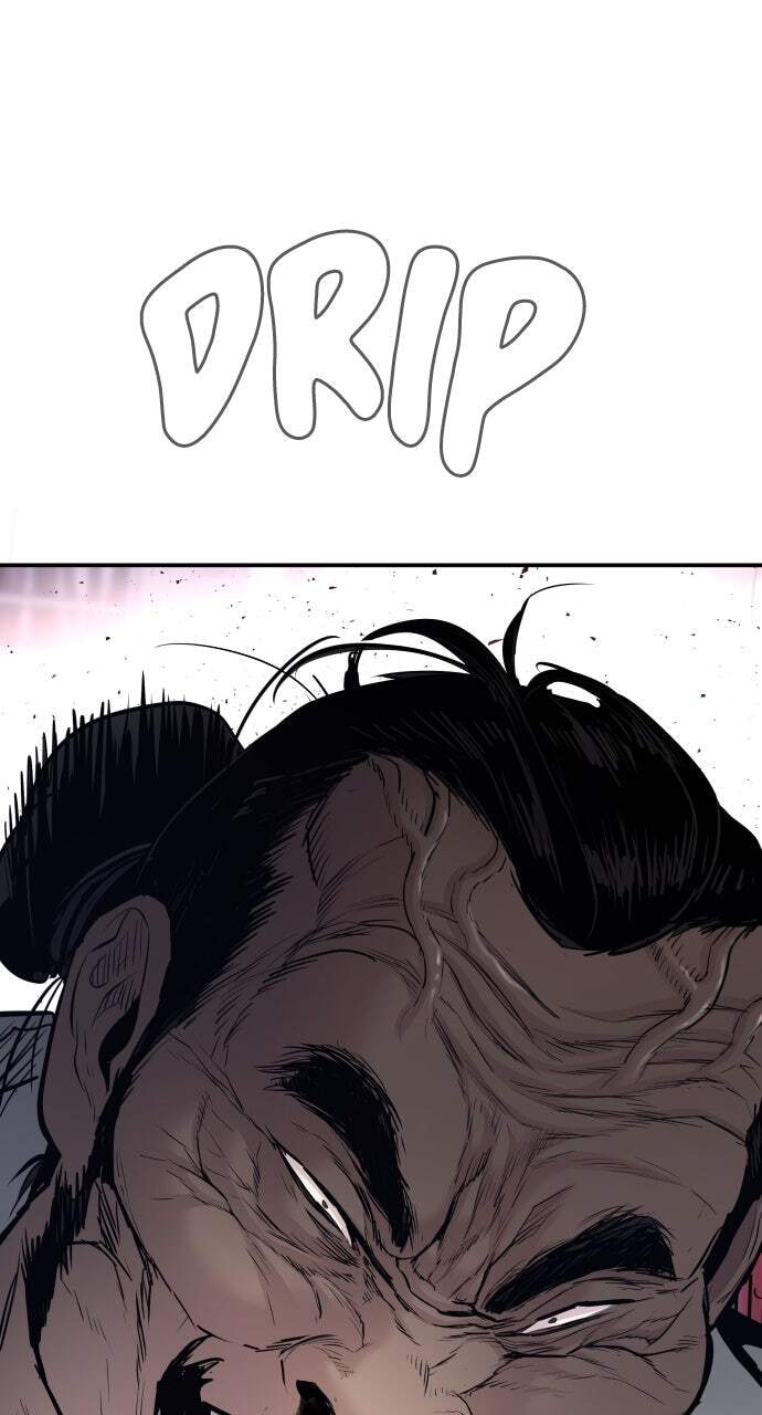 Manager Kim Chapter 47 page 188 - 