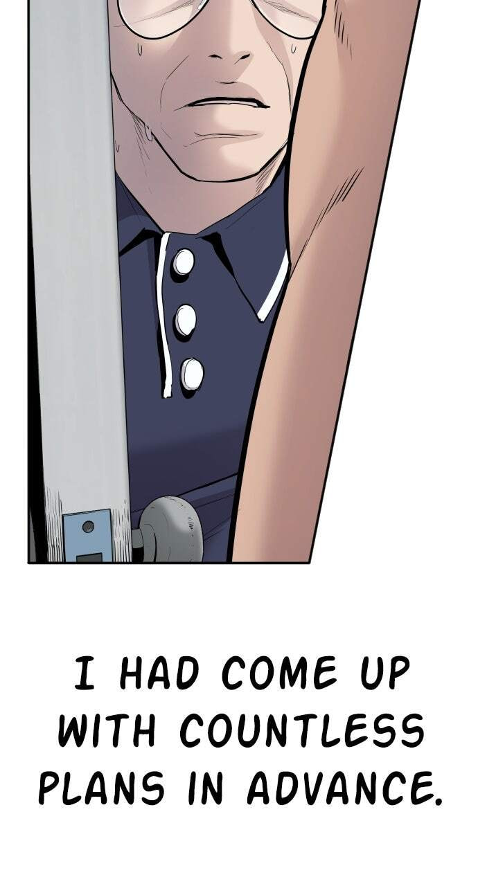 Manager Kim Chapter 47 page 20 - 
