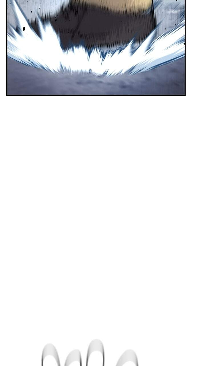 Manager Kim Chapter 47 page 191 - 