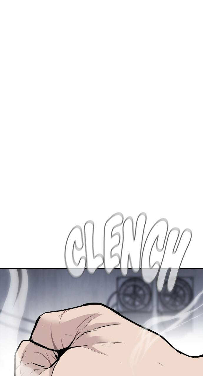 Manager Kim Chapter 47 page 196 - 