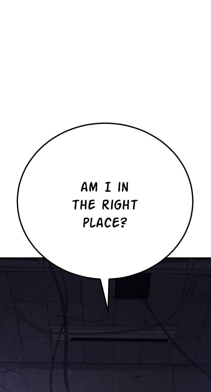 Manager Kim Chapter 47 page 3 - 