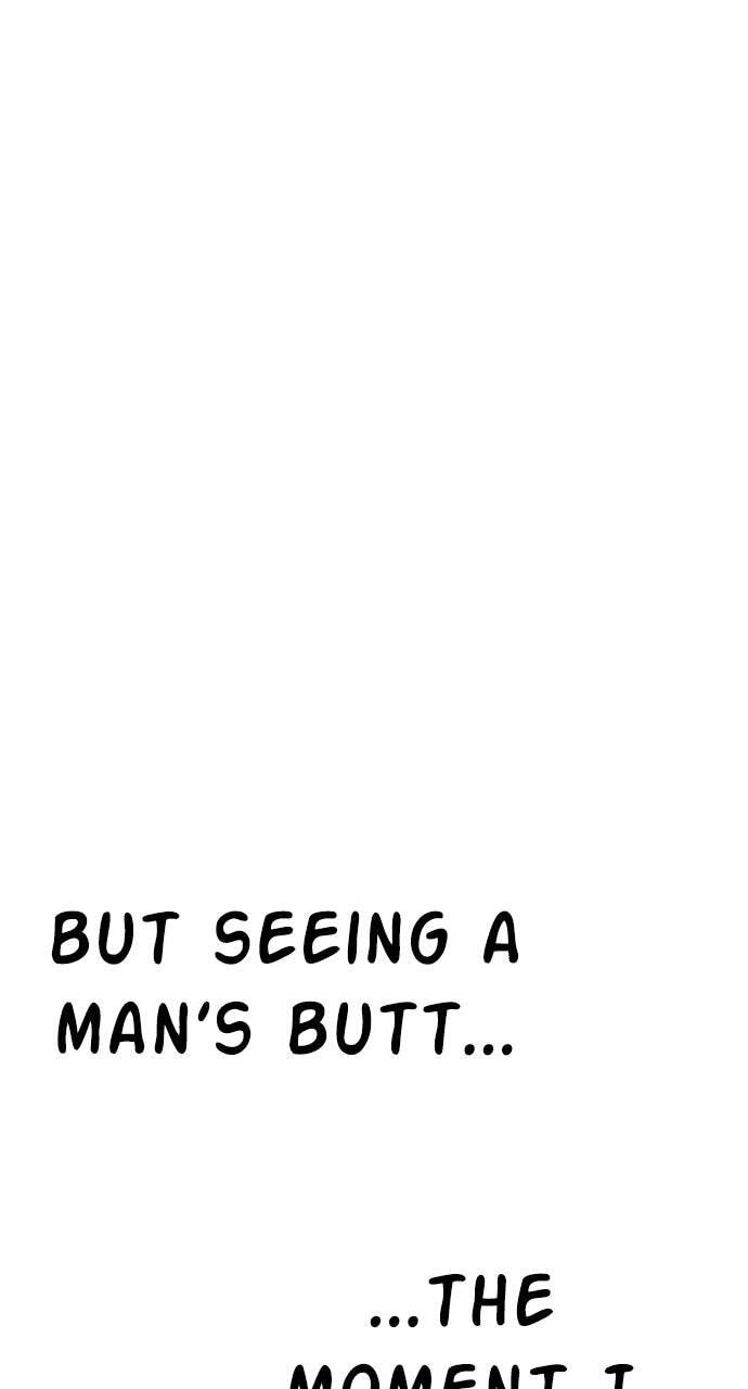 Manager Kim Chapter 47 page 21 - 
