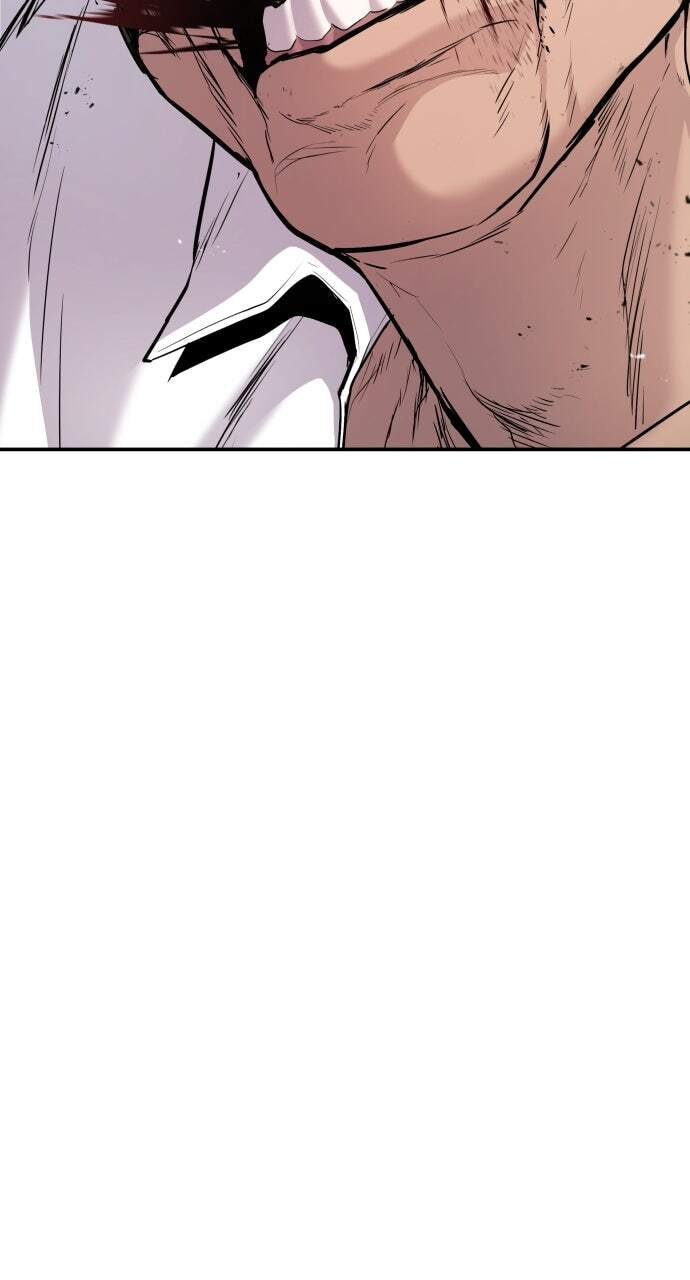 Manager Kim Chapter 47 page 203 - 
