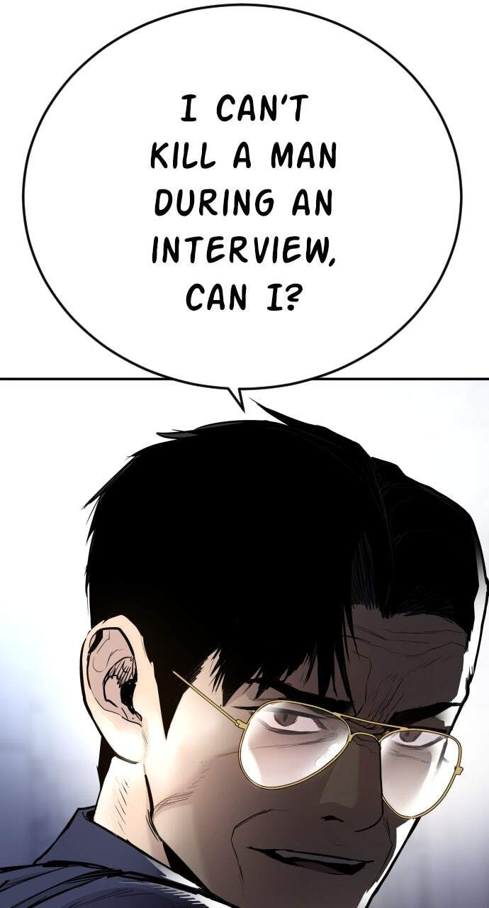 Manager Kim Chapter 47 page 204 - 