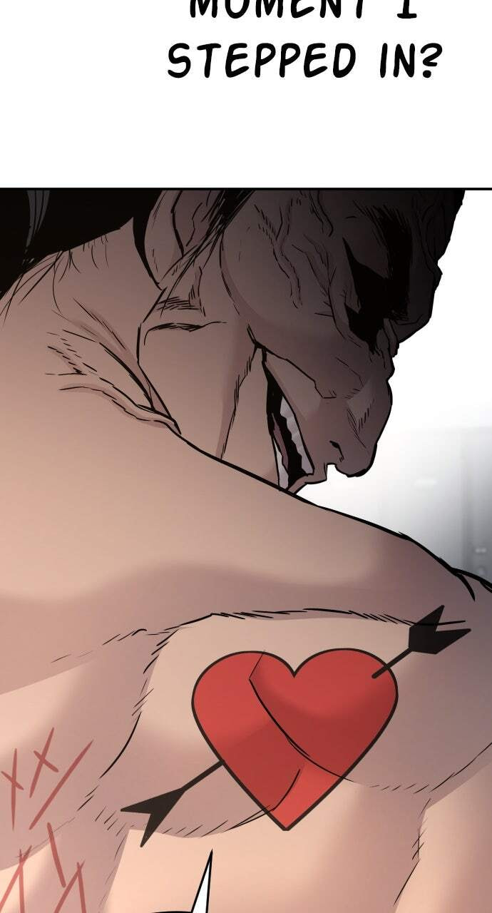 Manager Kim Chapter 47 page 22 - 