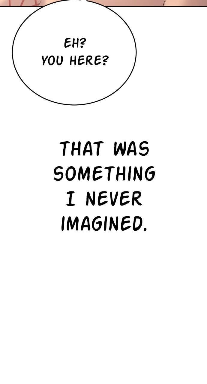 Manager Kim Chapter 47 page 23 - 