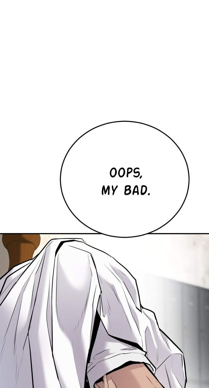 Manager Kim Chapter 47 page 24 - 