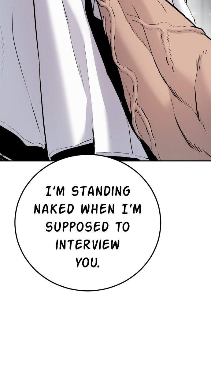 Manager Kim Chapter 47 page 25 - 