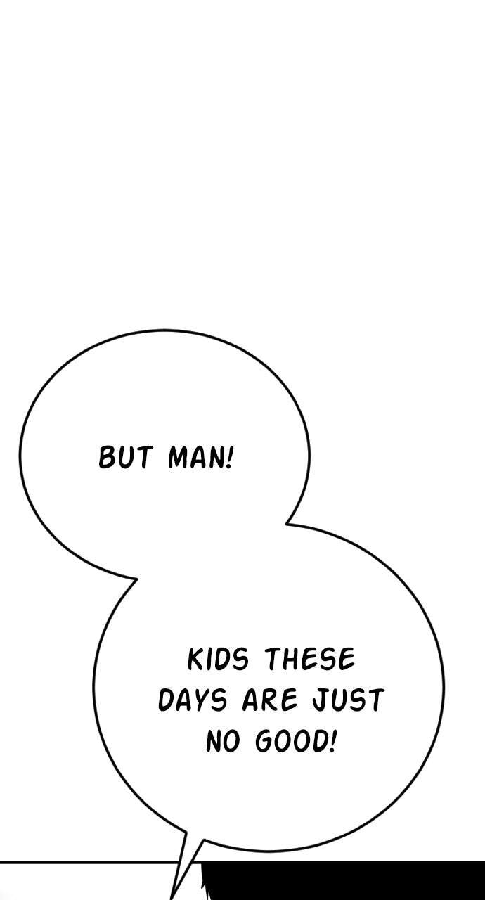 Manager Kim Chapter 47 page 26 - 